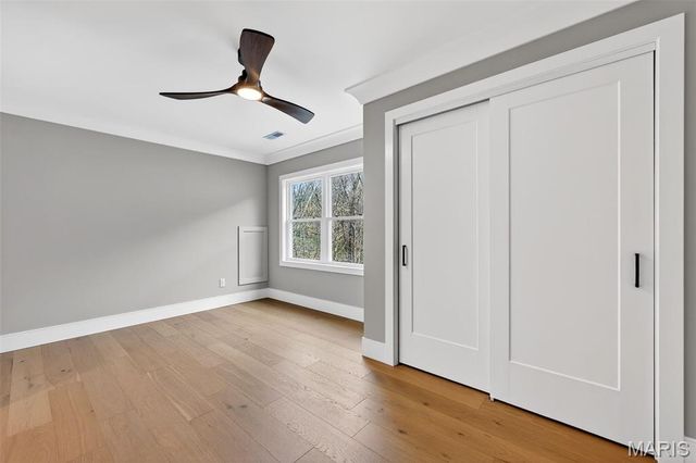 4225 Napa View Lane, Unincorporated, MO 63304