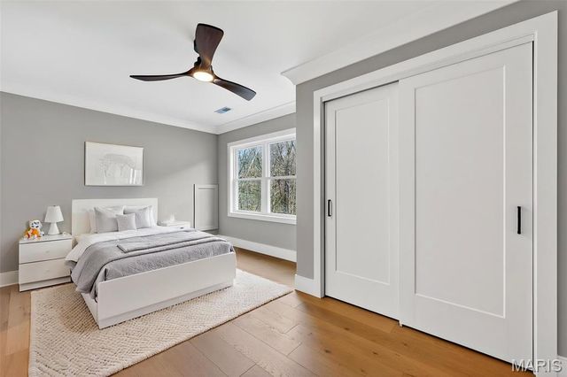 4225 Napa View Lane, Unincorporated, MO 63304