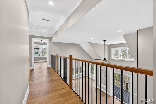 4225 Napa View Lane, Unincorporated, MO 63304