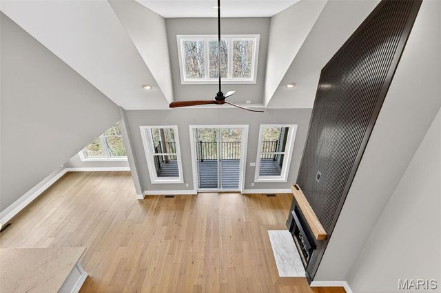 4225 Napa View Lane, Unincorporated, MO 63304