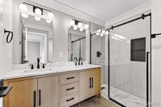 4225 Napa View Lane, Unincorporated, MO 63304