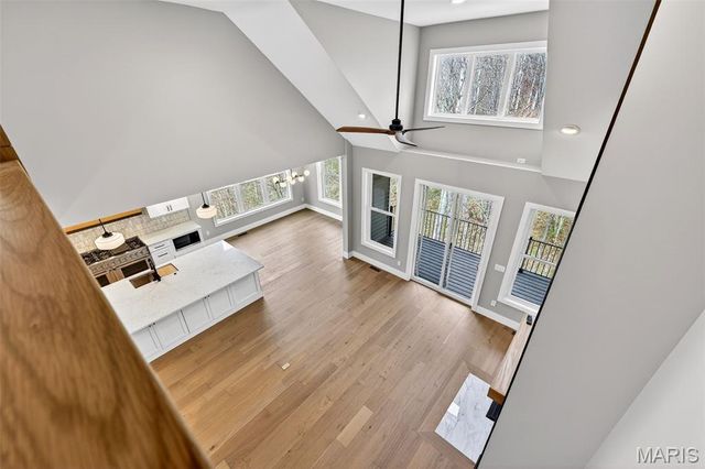 4225 Napa View Lane, Unincorporated, MO 63304