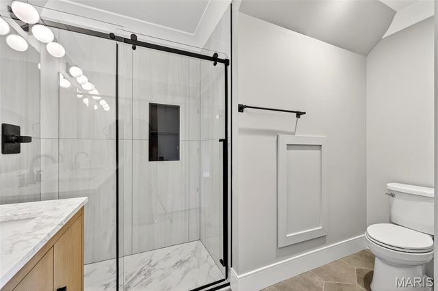 4225 Napa View Lane, Unincorporated, MO 63304