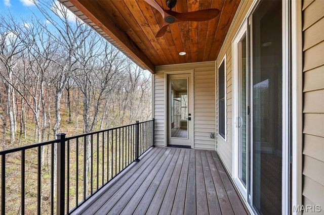 4225 Napa View Lane, Unincorporated, MO 63304