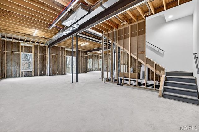 4225 Napa View Lane, Unincorporated, MO 63304