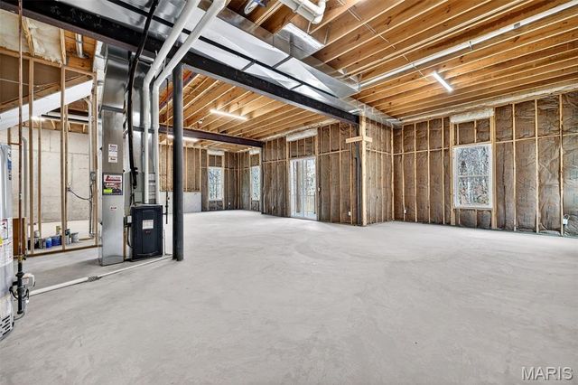 4225 Napa View Lane, Unincorporated, MO 63304