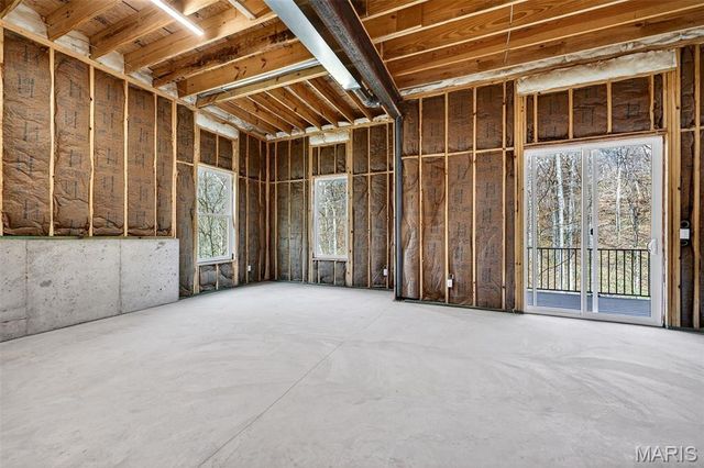 4225 Napa View Lane, Unincorporated, MO 63304