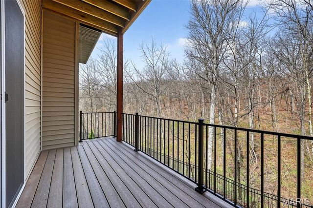 4225 Napa View Lane, Unincorporated, MO 63304