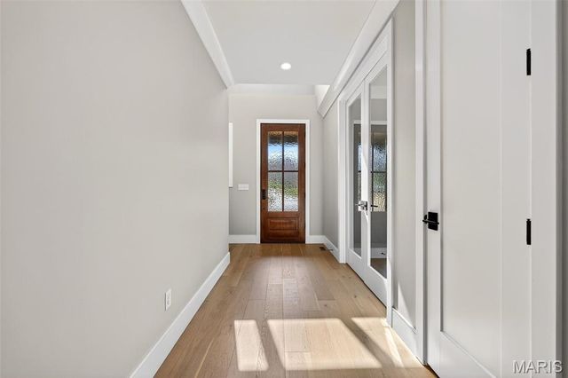 4225 Napa View Lane, Unincorporated, MO 63304