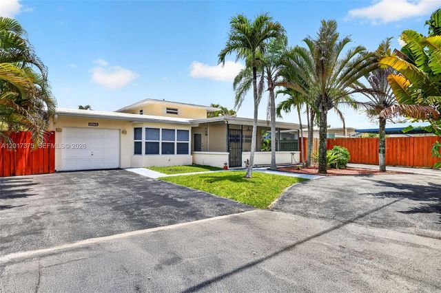 2478 Cat Cay Ln, Fort Lauderdale, FL 33312