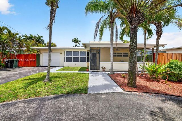 2478 Cat Cay Ln, Fort Lauderdale, FL 33312