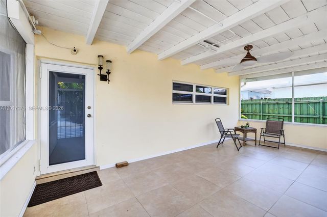 2478 Cat Cay Ln, Fort Lauderdale, FL 33312