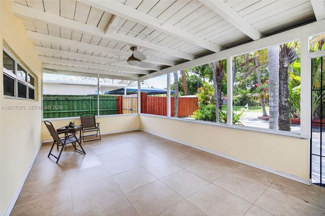 2478 Cat Cay Ln, Fort Lauderdale, FL 33312