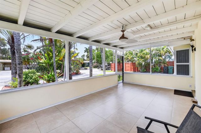 2478 Cat Cay Ln, Fort Lauderdale, FL 33312