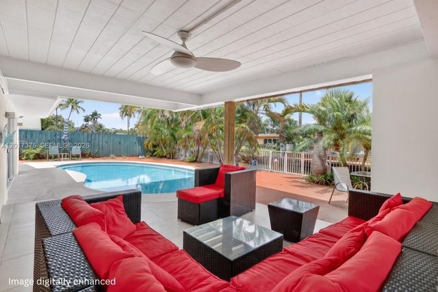 2478 Cat Cay Ln, Fort Lauderdale, FL 33312