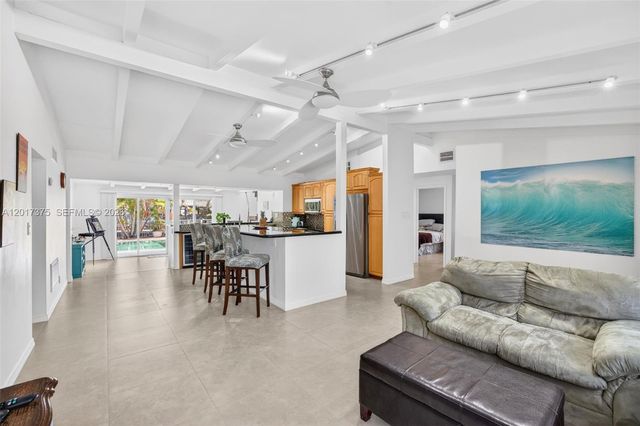 2478 Cat Cay Ln, Fort Lauderdale, FL 33312