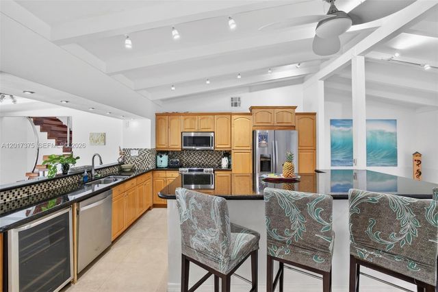 2478 Cat Cay Ln, Fort Lauderdale, FL 33312