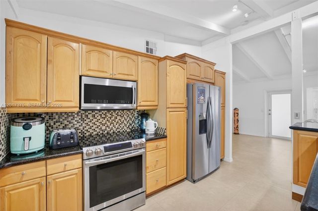 2478 Cat Cay Ln, Fort Lauderdale, FL 33312