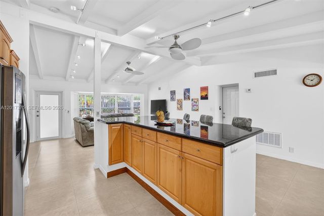 2478 Cat Cay Ln, Fort Lauderdale, FL 33312