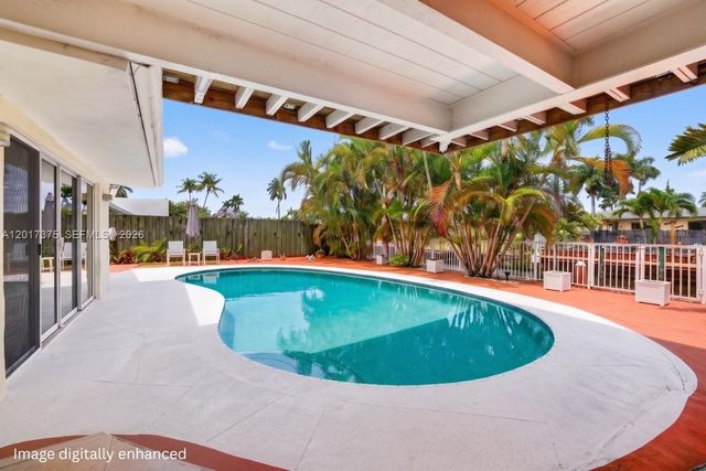 2478 Cat Cay Ln, Fort Lauderdale, FL 33312