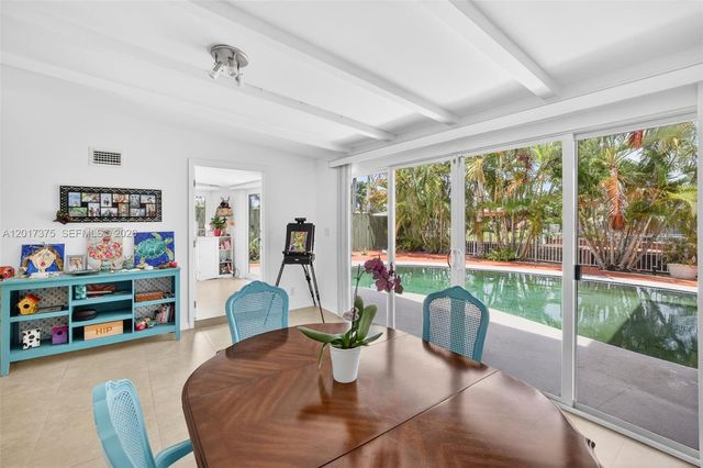 2478 Cat Cay Ln, Fort Lauderdale, FL 33312