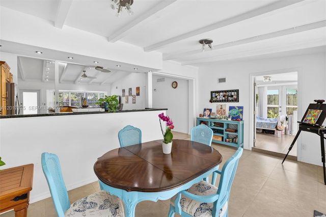 2478 Cat Cay Ln, Fort Lauderdale, FL 33312
