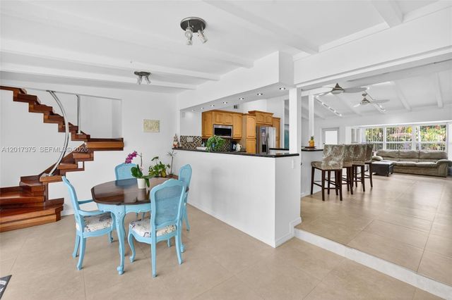 2478 Cat Cay Ln, Fort Lauderdale, FL 33312