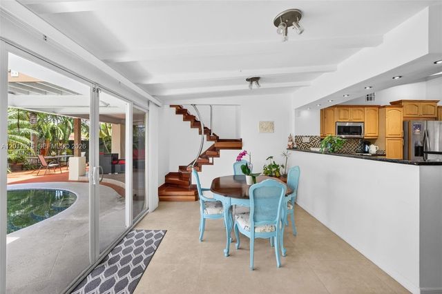 2478 Cat Cay Ln, Fort Lauderdale, FL 33312