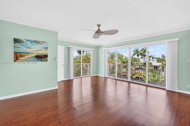 2478 Cat Cay Ln, Fort Lauderdale, FL 33312