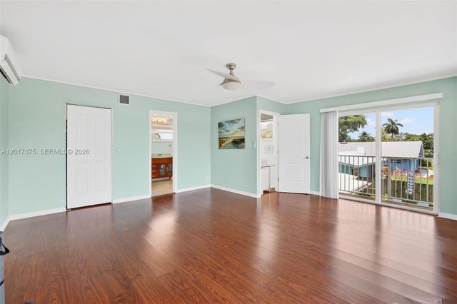 2478 Cat Cay Ln, Fort Lauderdale, FL 33312