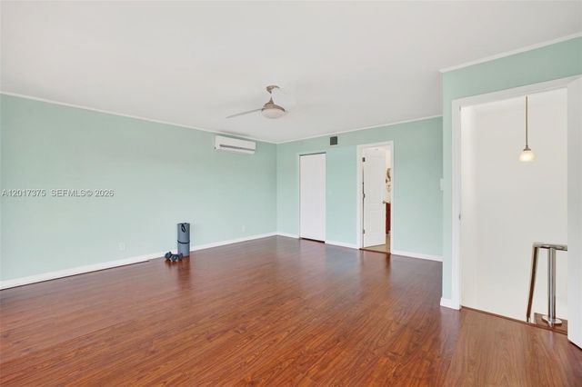 2478 Cat Cay Ln, Fort Lauderdale, FL 33312