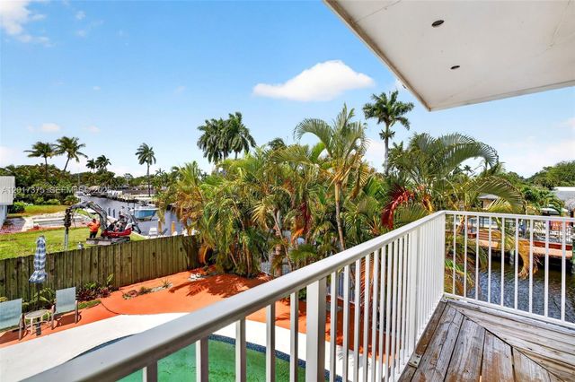 2478 Cat Cay Ln, Fort Lauderdale, FL 33312