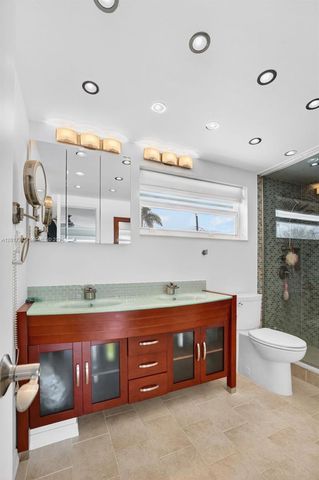 2478 Cat Cay Ln, Fort Lauderdale, FL 33312