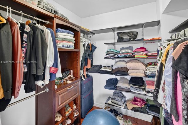 2478 Cat Cay Ln, Fort Lauderdale, FL 33312