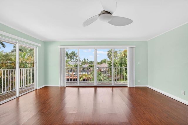 2478 Cat Cay Ln, Fort Lauderdale, FL 33312
