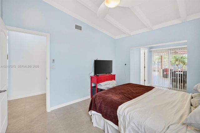 2478 Cat Cay Ln, Fort Lauderdale, FL 33312