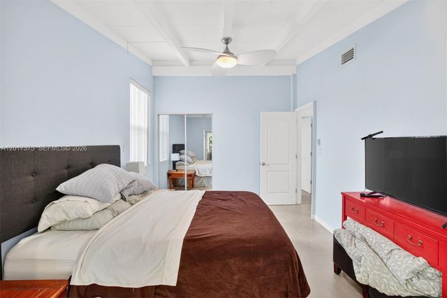 2478 Cat Cay Ln, Fort Lauderdale, FL 33312