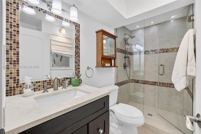 2478 Cat Cay Ln, Fort Lauderdale, FL 33312