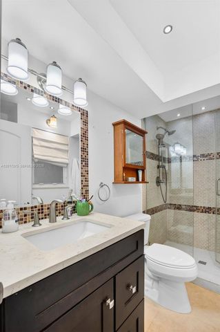 2478 Cat Cay Ln, Fort Lauderdale, FL 33312