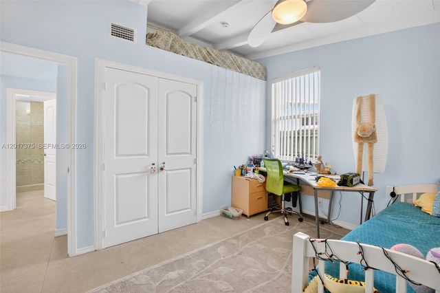 2478 Cat Cay Ln, Fort Lauderdale, FL 33312