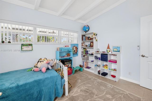 2478 Cat Cay Ln, Fort Lauderdale, FL 33312