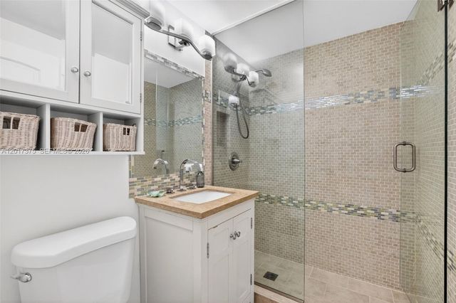 2478 Cat Cay Ln, Fort Lauderdale, FL 33312