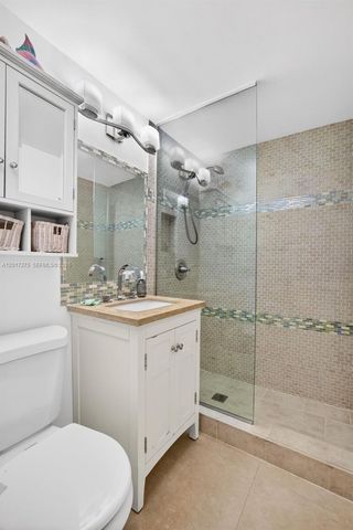 2478 Cat Cay Ln, Fort Lauderdale, FL 33312