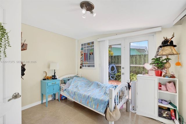 2478 Cat Cay Ln, Fort Lauderdale, FL 33312