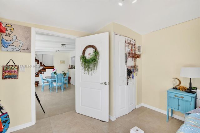 2478 Cat Cay Ln, Fort Lauderdale, FL 33312