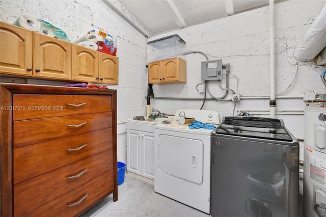 2478 Cat Cay Ln, Fort Lauderdale, FL 33312