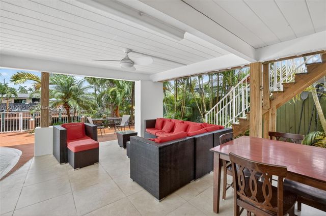 2478 Cat Cay Ln, Fort Lauderdale, FL 33312