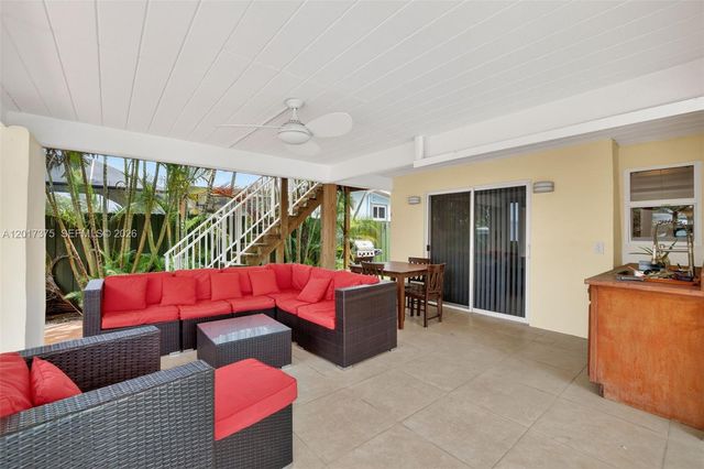 2478 Cat Cay Ln, Fort Lauderdale, FL 33312