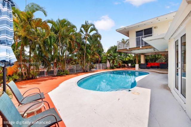 2478 Cat Cay Ln, Fort Lauderdale, FL 33312