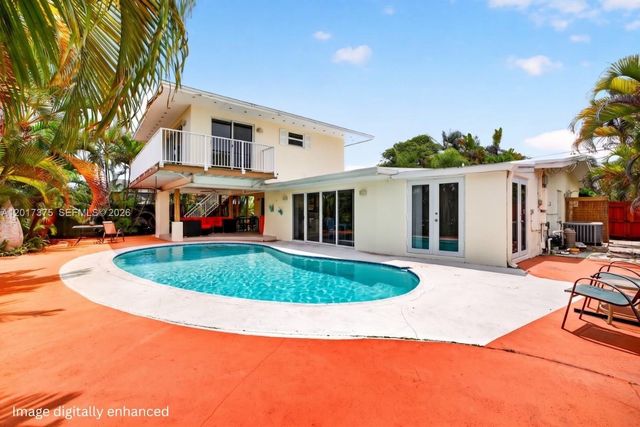 2478 Cat Cay Ln, Fort Lauderdale, FL 33312